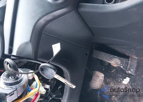 2019 Kia Sportage Lx из США, поврежденный, VIN KNDPM3AC5K7528849